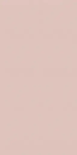 [38291-38] Seneca-38
