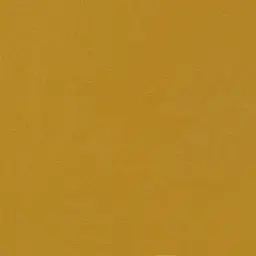 [38291-40] Seneca-40