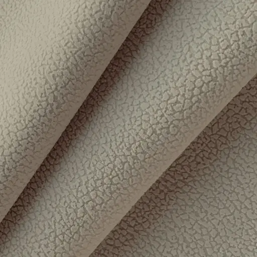 [38292-04] Hickory-04