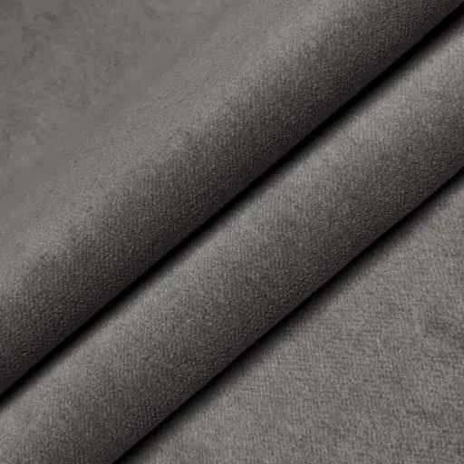 [38293-04] Ironwood-04
