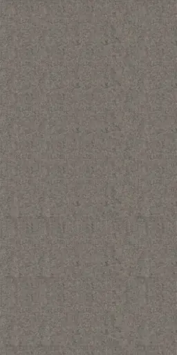 [38294-02] Morgantown-02