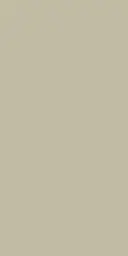[38295-04] Harpers-04