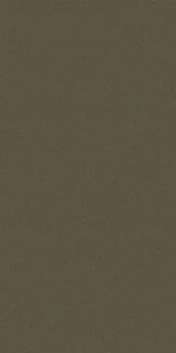 [38295-05] Harpers-05