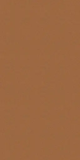 [38295-08] Harpers-08