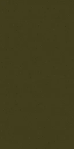 [38295-10] Harpers-10