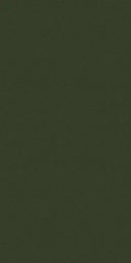 [38295-11] Harpers-11