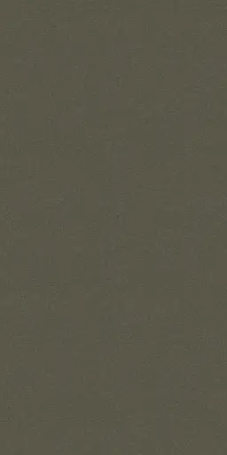 [38295-16] Harpers-16