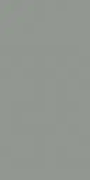 [38295-17] Harpers-17