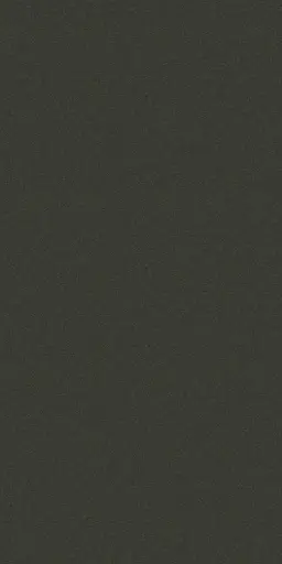 [38295-19] Harpers-19