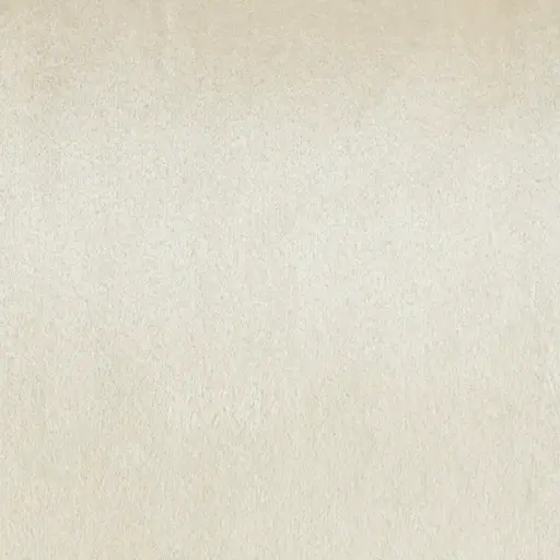 [38297-02] Canaan-02