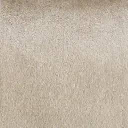 [38297-03] Canaan-03
