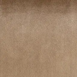 [38297-04] Canaan-04