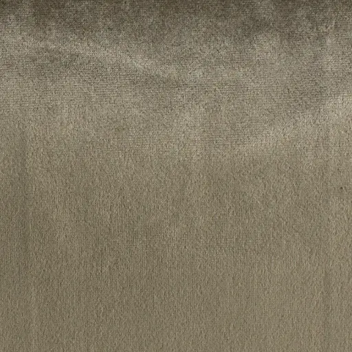 Canaan-05