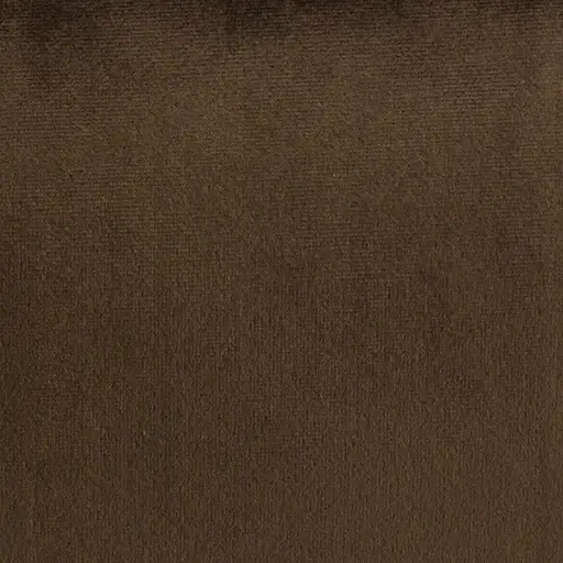 Canaan-08