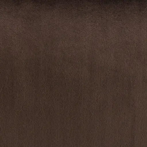 [38297-09] Canaan-09