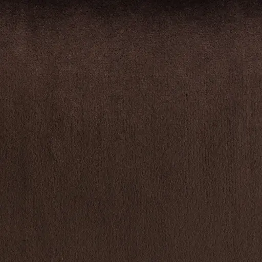 Canaan-10