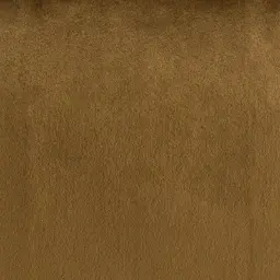 [38297-11] Canaan-11