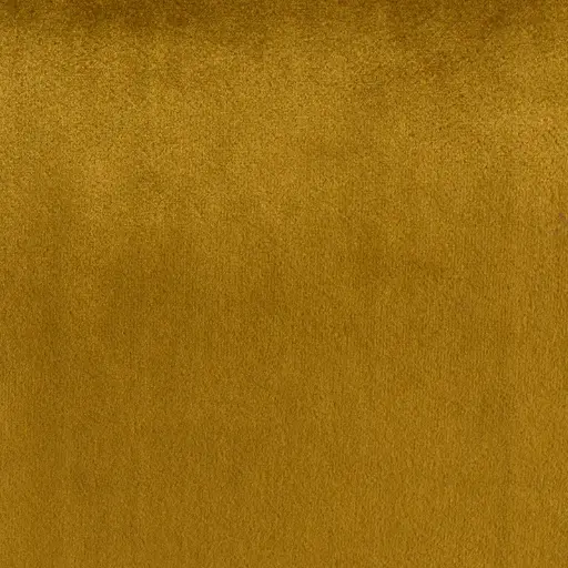 [38297-15] Canaan-15