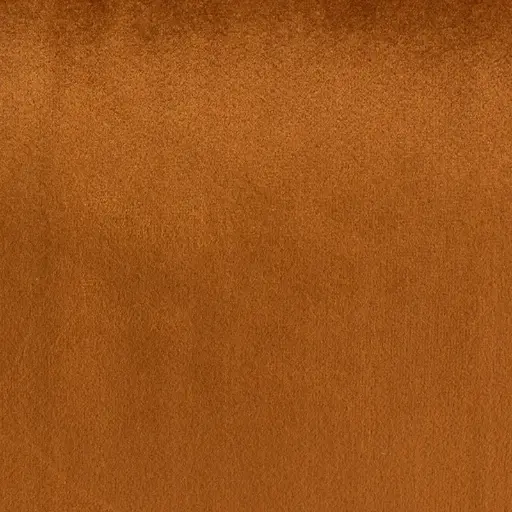 Canaan-16