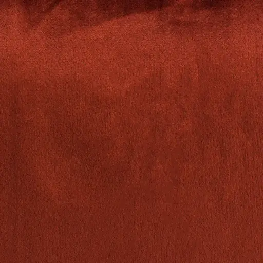 [38297-17] Canaan-17