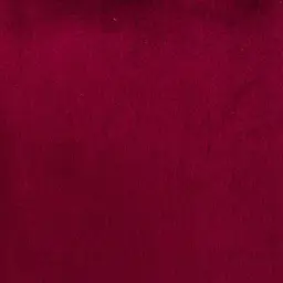 [38297-18] Canaan-18