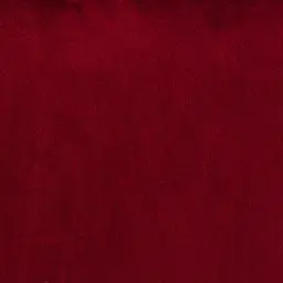[38297-20] Canaan-20