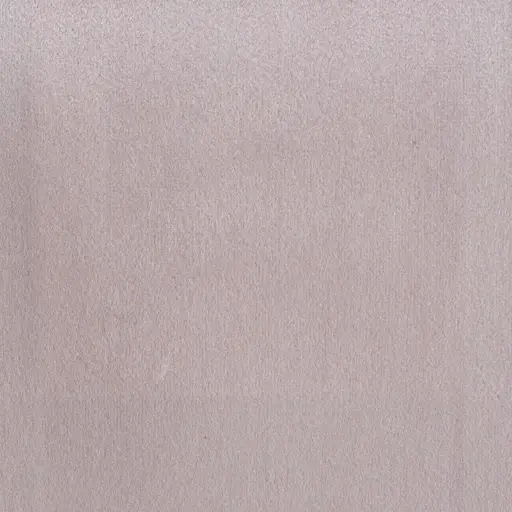 [38297-21] Canaan-21