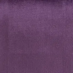 [38297-23] Canaan-23