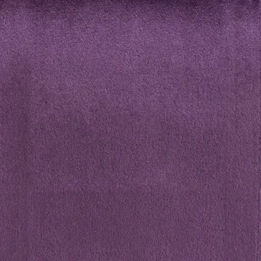 [38297-23] Canaan-23