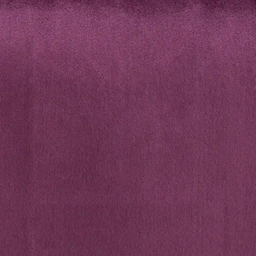 [38297-24] Canaan-24