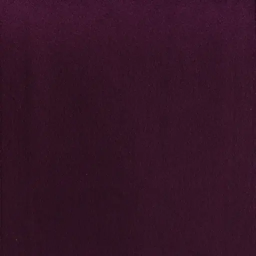 Canaan-25