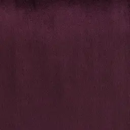 [38297-26] Canaan-26