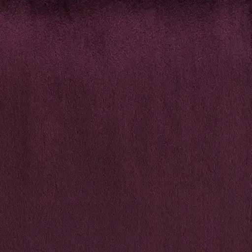 Canaan-26