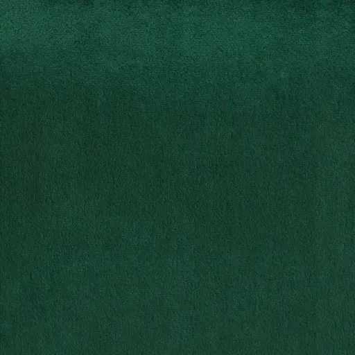 Canaan-28