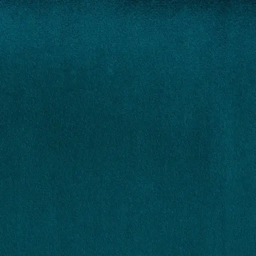 [38297-30] Canaan-30