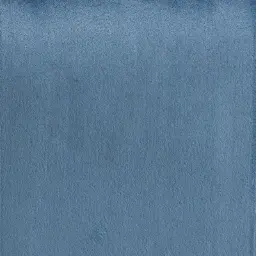 [38297-32] Canaan-32