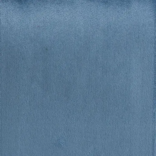 [38297-32] Canaan-32