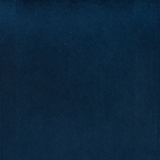 [38297-33] Canaan-33