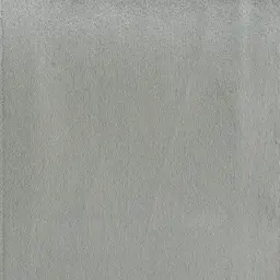 [38297-35] Canaan-35