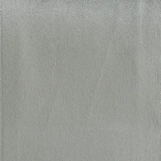 Canaan-35