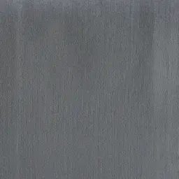 [38297-36] Canaan-36