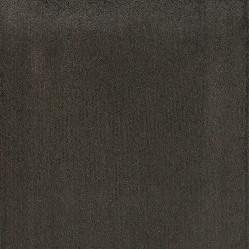 [38297-37] Canaan-37