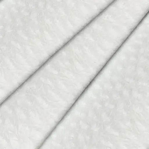 Spruce-01
