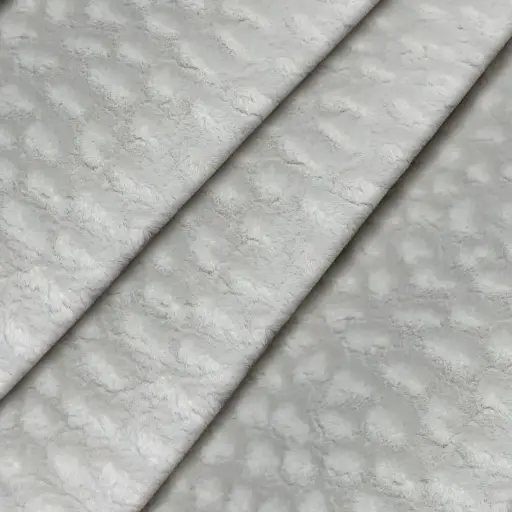Spruce-02