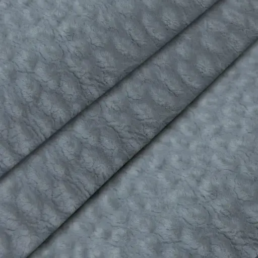 [38298-04] Spruce-04