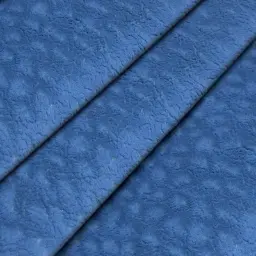 [38298-05] Spruce-05