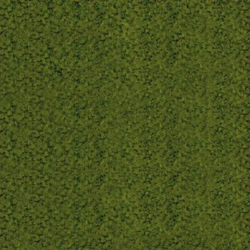 [38303-10] Poconos-10