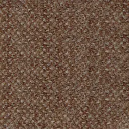 [38303-12] Poconos-12