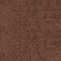 [38303-13] Poconos-13