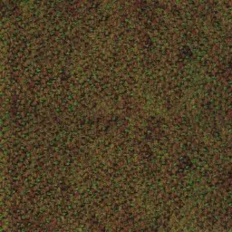 [38303-16] Poconos-16